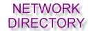 Nepa Network Directory