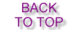 Back To Top