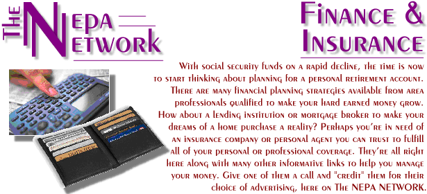 Nepa Network Automotive