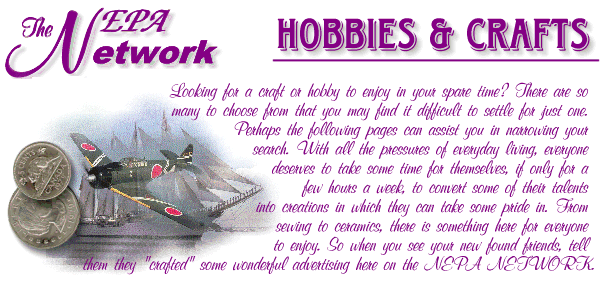 Nepa Network Automotive